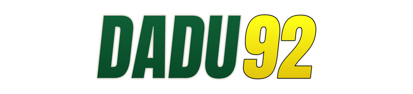 dadu92